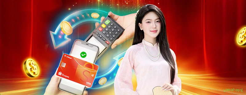 yamahapg App Versões