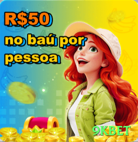 Apostas Esportivas 9kbet plataforma - 9kbet 🃏⚡ 3-bet pot control: check back turn com top pair — evite overplay e realize equity barata! 🧠💵