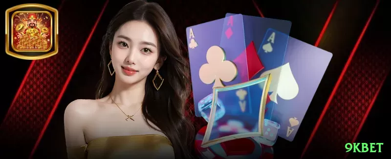 Cassino VIP - 9kbet ✈️⚡ Aviator double up: cash out metade em 2x, deixe correr o resto para 10x+ — método híbrido para lucro explosivo! 💸🤑