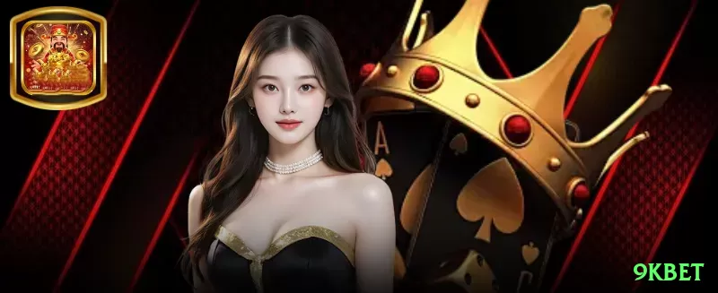 Ofertas exclusivas - 9kbet 🃏💎 App blackjack com contagem automática: download instantâneo, pratique Hi-Lo grátis e comece a ganhar vantagem real contra a casa! 📈🤑