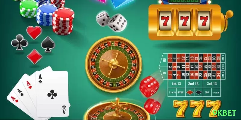 Segurança do app - 9kbet 🎰✨ Plinko App multiplier ramp: download + free credits — aposte crescente e multiplique 1000x+ no seu smartphone! 🪙🤑