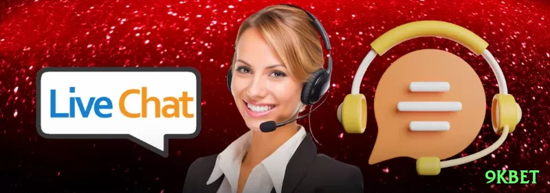 PIX Payment - 9kbet 🃏⚡ Blackjack App side bet: download + bônus pairs — 25:1 em perfect pairs e upside louco! ✨💵