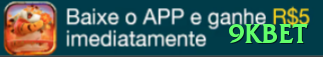 Experiência VIP 9kbet - 9kbet 🃏📊 Polarized vs merged range no river: overbet com nuts ou blefe puro — maximize value contra calling stations! 🧠💵