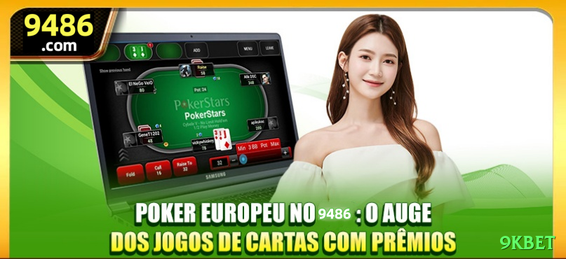 Estatísticas do jogo - 9kbet 🧠🃏 No poker online, disciplina é essencial; jogue com paciência, faça pausas e pare imediatamente se estiver no tilt. 😮‍💨