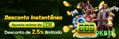 Login 9kbet - Acesse sua conta - 9kbet 🎰⚡ Multi-line progressive: aposte todas as linhas em jackpots fixos — hit rate sobe com cobertura máxima! 🔢🤑