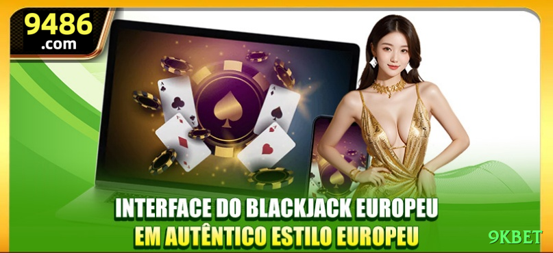 Segurança 2FA - 9kbet 🎰✨ Plinko multiplier ramp: aposte crescente quando pinos favorecem centro — multiplique 500x+ fácil! 🪙💰