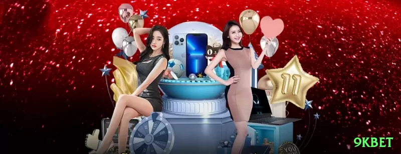 Tecnologia da plataforma - 9kbet 🃏📉 Check-call range no turn: defenda draws médios contra c-bet fraca — realize equity barata! 🧠💵