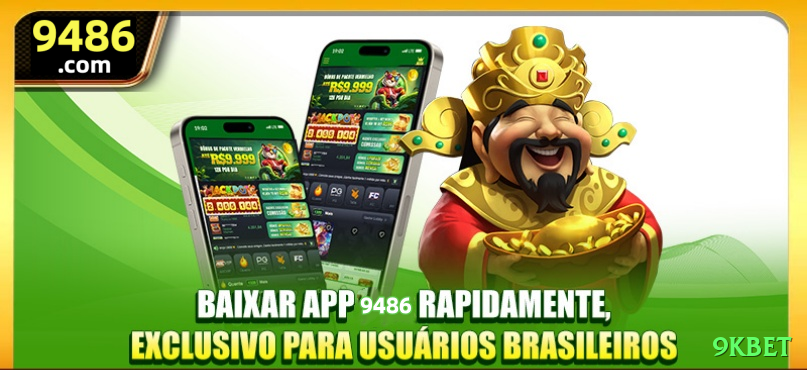 Recursos da plataforma - 9kbet 🎰✨ Plinko multiplier ramp: aposte crescente quando pinos favorecem centro — multiplique 500x+ fácil! 🪙💰