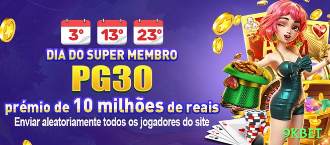 Estatísticas de slots - 9kbet 🃏📈 Donk bet bluff no flop: bet out of position com range forte — confunda oponentes e roube iniciativa! 🧠💵