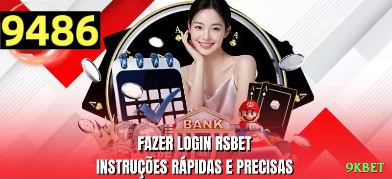 Bônus de slots - 9kbet 🎰✨ Trigger bet em slots: aumente stake após 50 spins sem feature — estatisticamente features vêm em clusters! 🌟📉